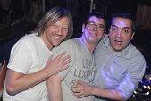 photo 10744084.jpg